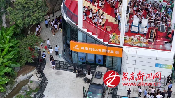 A” 邮政满发力 - 安康新闻网pg电子模拟器电脑版服务“村B(图6)