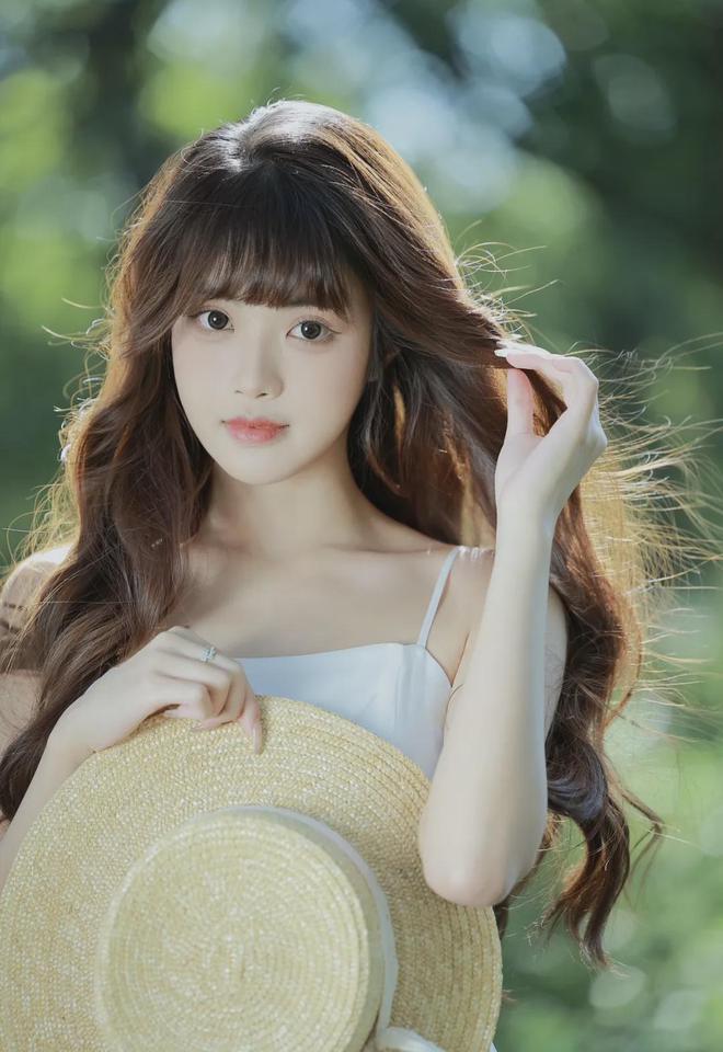 器45分钟激励高清日剧pg电子免费试玩模