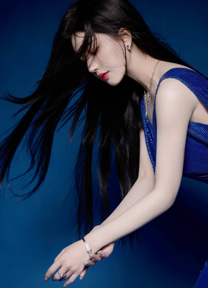 国产盗摄一区二区三区pg电子试玩网站免费